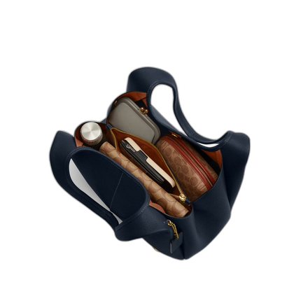 CM544 B4DNA