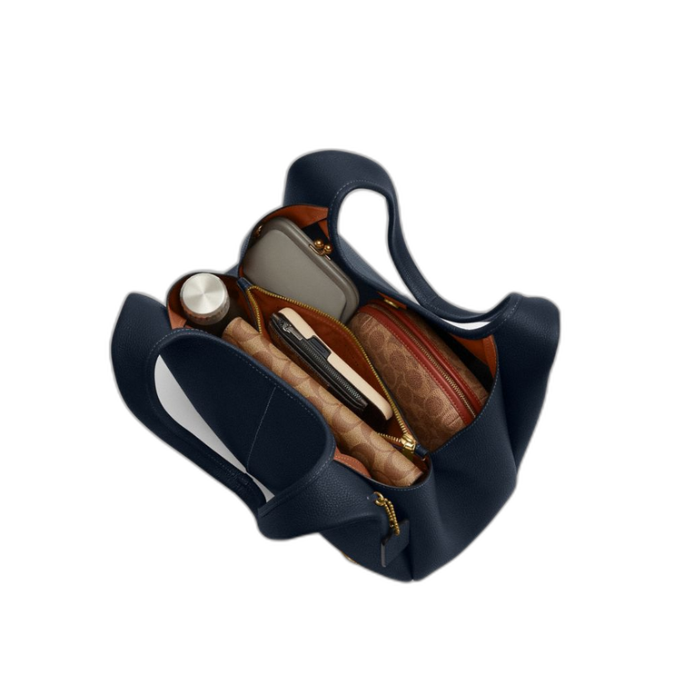 CM544 B4DNA