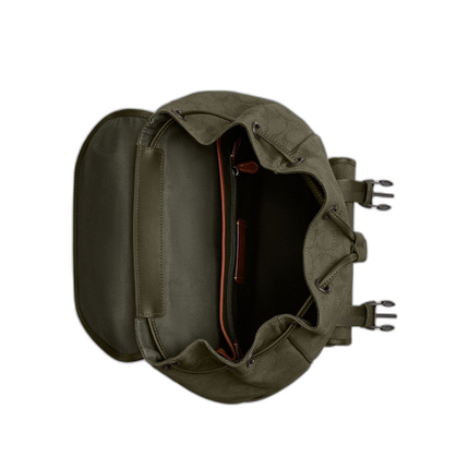 CU070 ARY