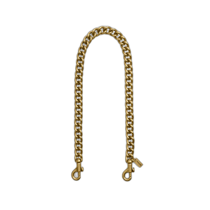 CAT49 BRS