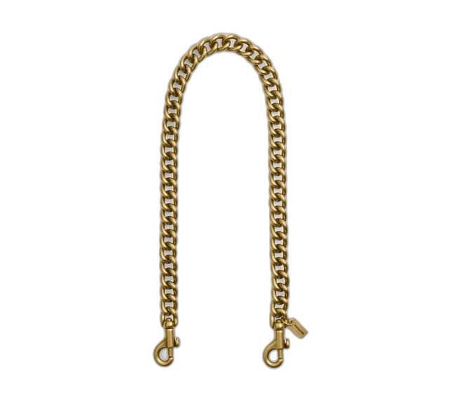 CAT49 BRS