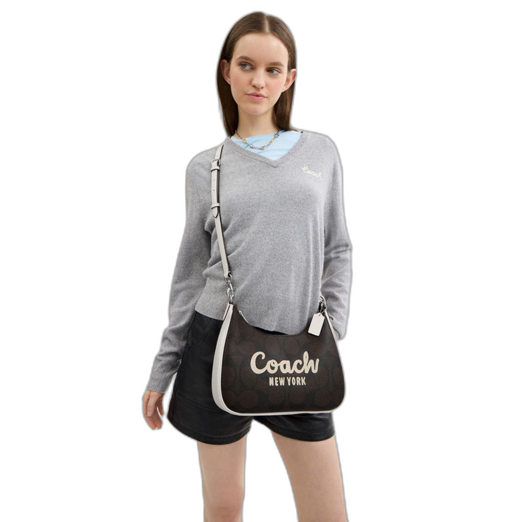 CAG21 SVXIC