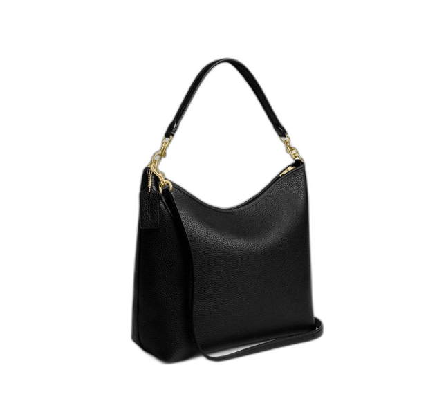 CY684 IMBLK