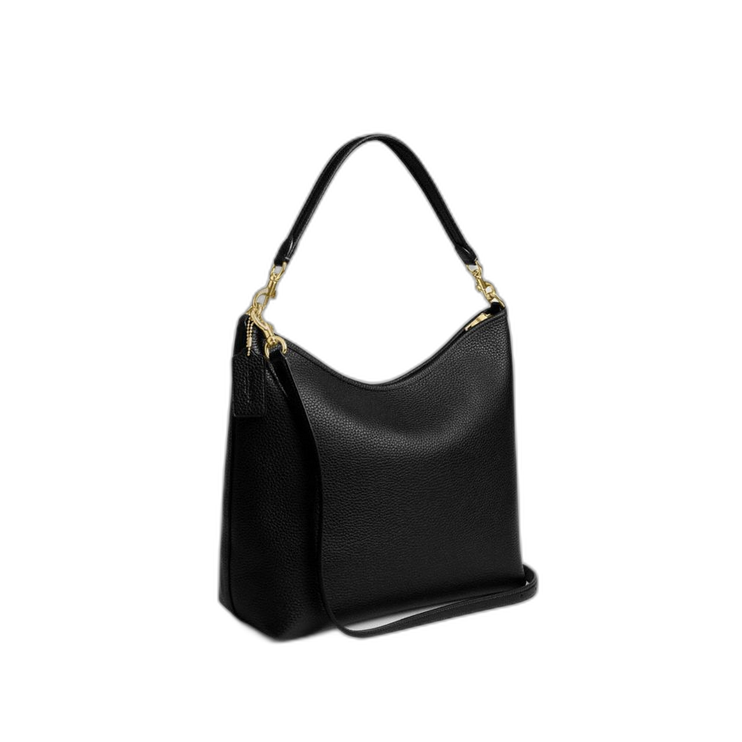 CY684 IMBLK
