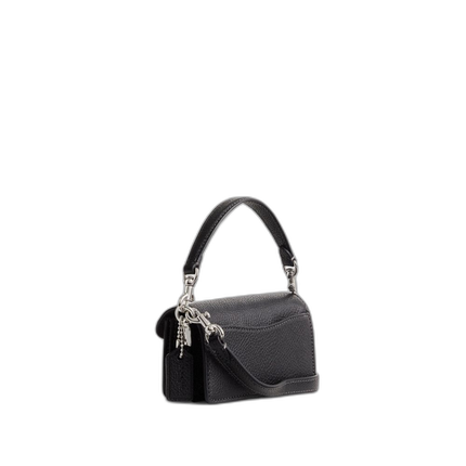 CN731 LHBLK
