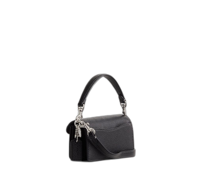 CN731 LHBLK