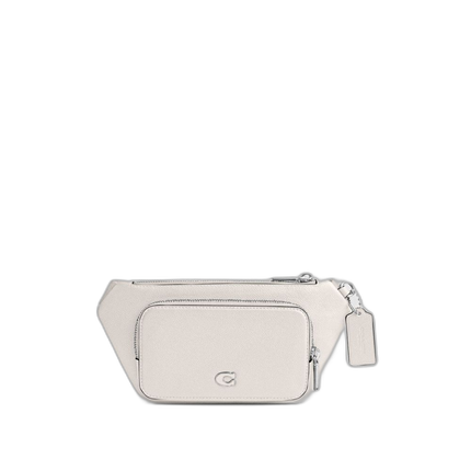 CM334 CHK