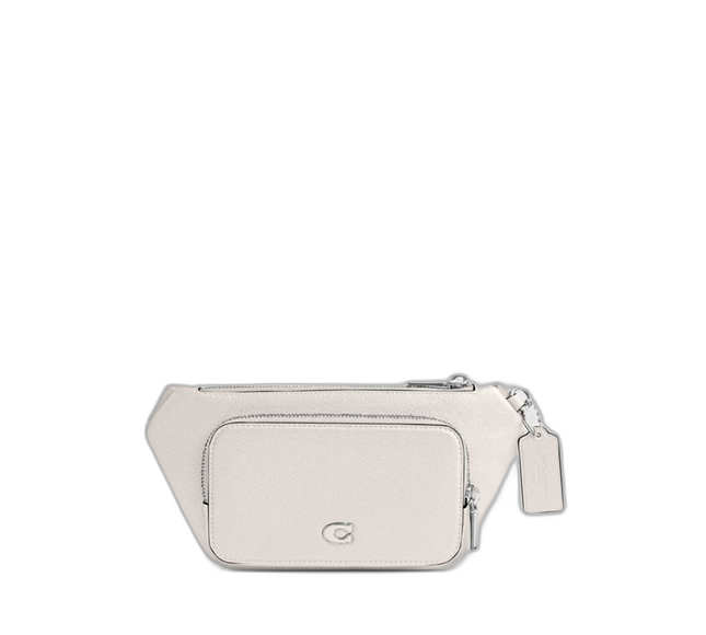 CM334 CHK