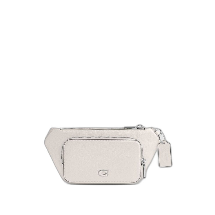 CM334 CHK
