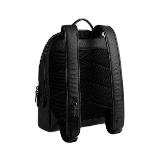 CP117 BLK