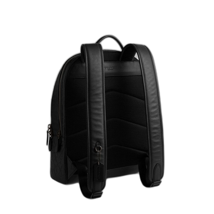 CP117 BLK
