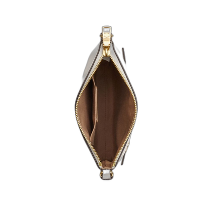 CE871 IMCHK