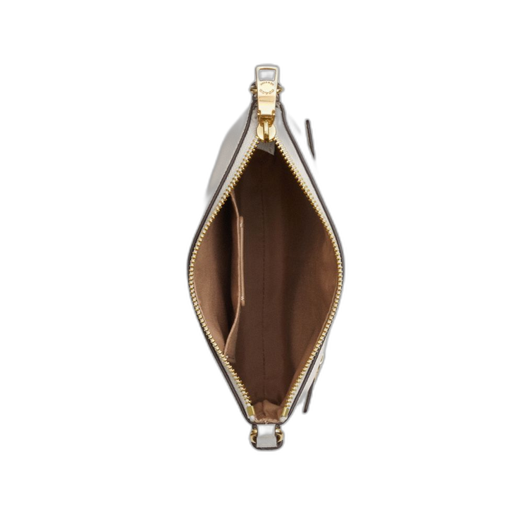 CE871 IMCHK
