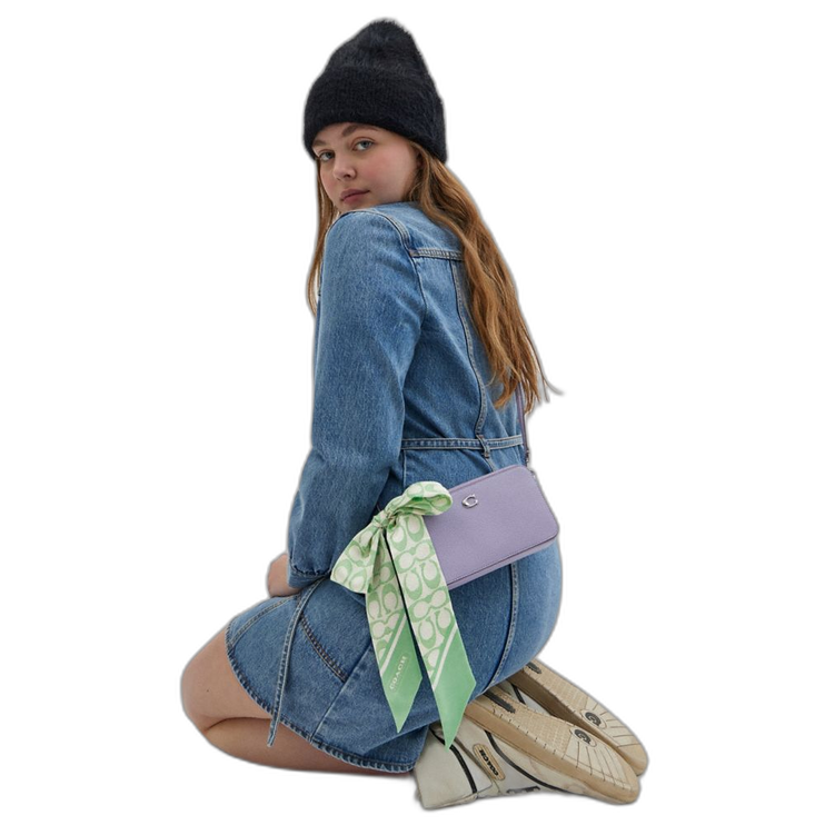 C2783 TY6