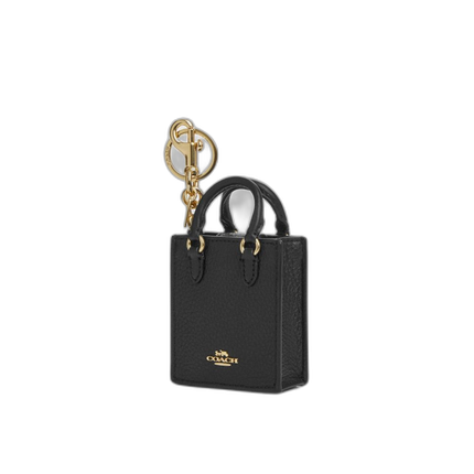 CU280 IMBLK