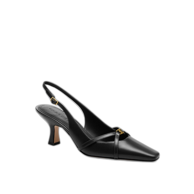 CX023 BLK