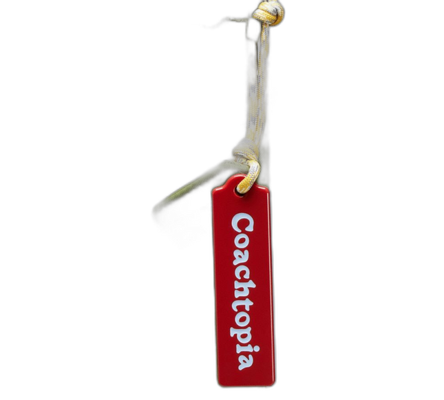 CO668 XG7