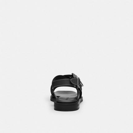 CAS36 BLK
