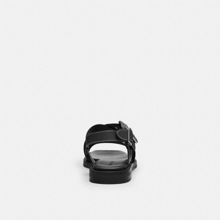 CAS36 BLK