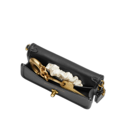 CZ108 B4/BK