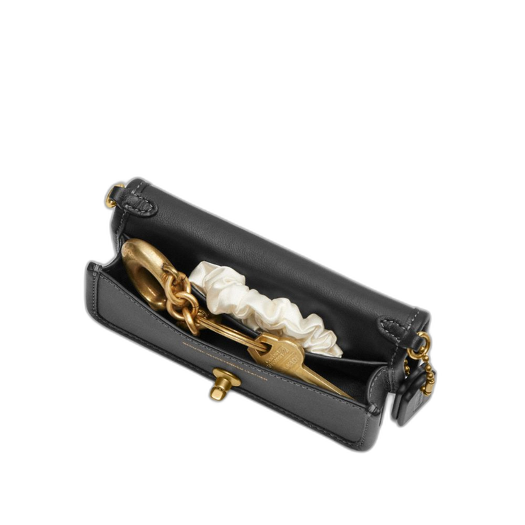 CZ108 B4/BK