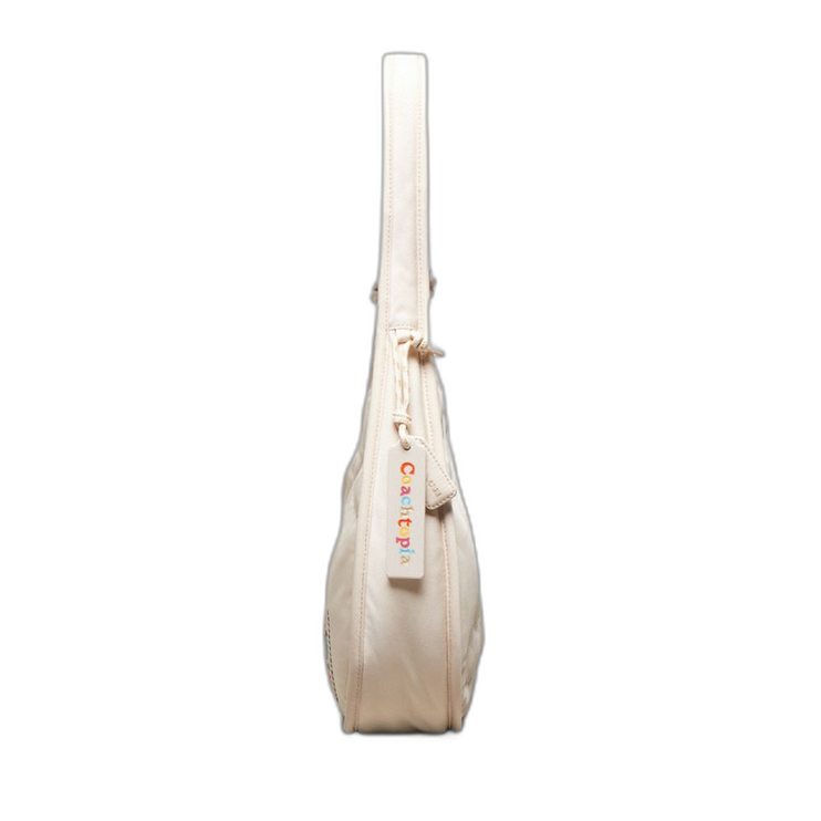 CV875 XL8