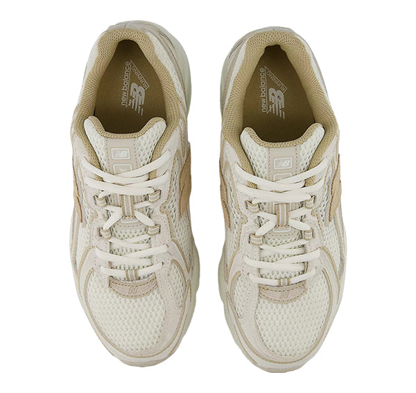New Balance 740 Incense with Angora and Timberwolf U740IN2