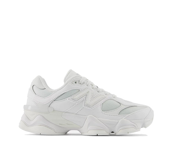 New Balance Grade School 9060 Reflection GC9060LL