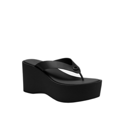 CAR60 BLK
