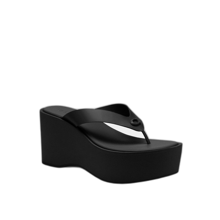 CAR60 BLK