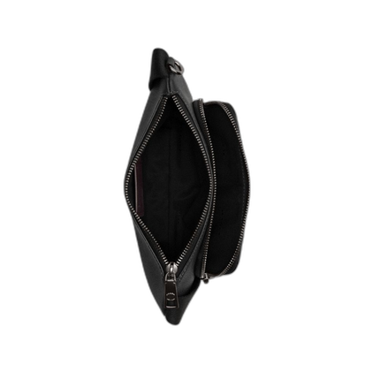 CM334 BLK