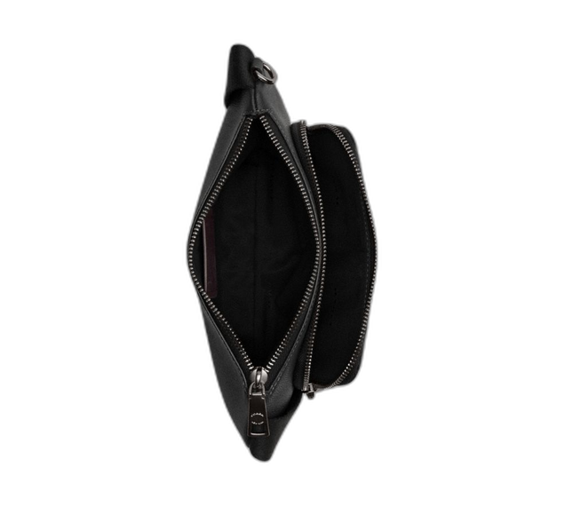 CM334 BLK