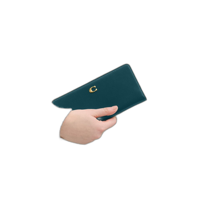 CZ096 B4/MR