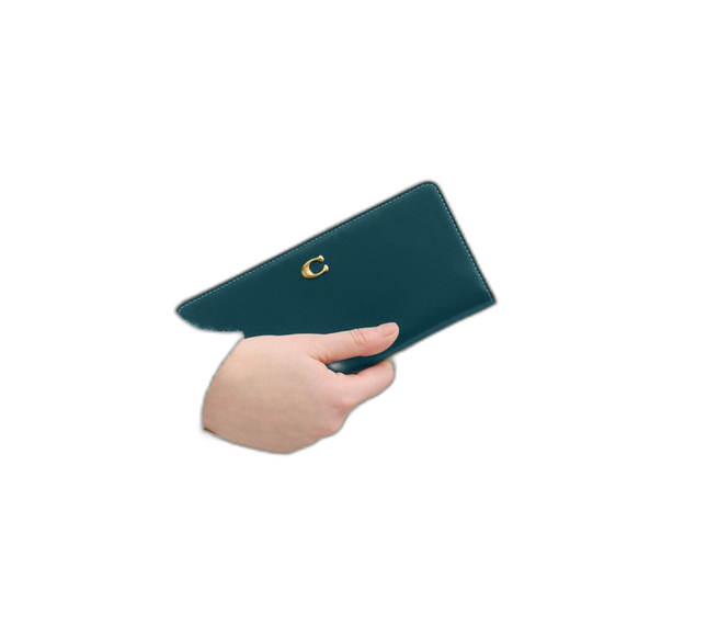 CZ096 B4/MR