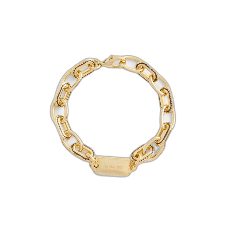 CY071 GLD