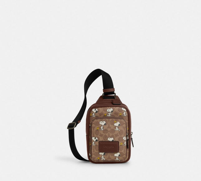 CBK47 QBTAM