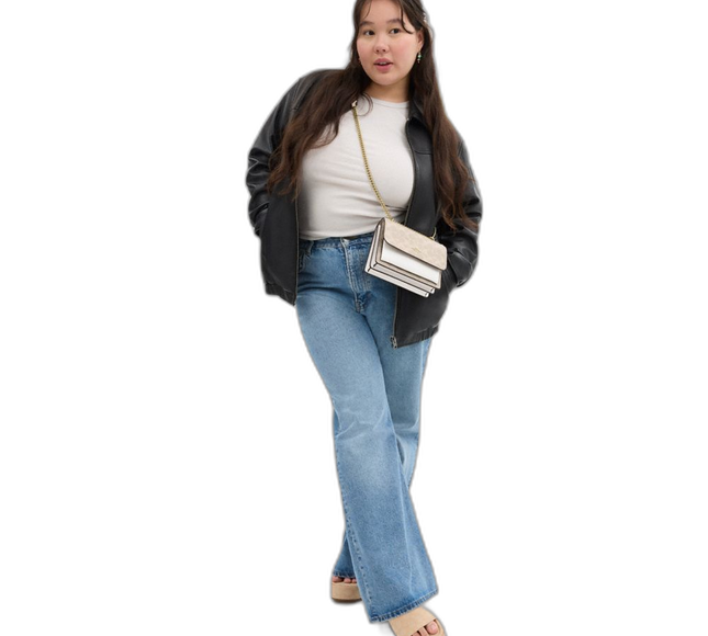 CW206 IMXDM