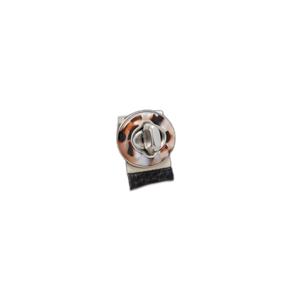 CL769 L77