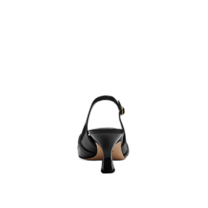 CX023 BLK