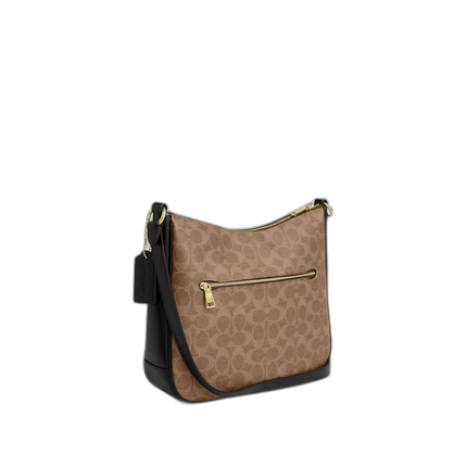 CZ177 IMQRX