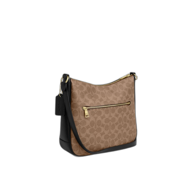CZ177 IMQRX