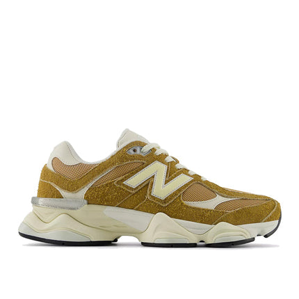 New Balance 9060 Great Plains with Calcium and Linen U9060HMT