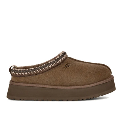 UGG Women's Tazz Hickory