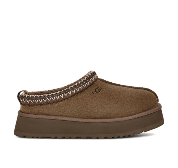 UGG Women's Tazz Hickory