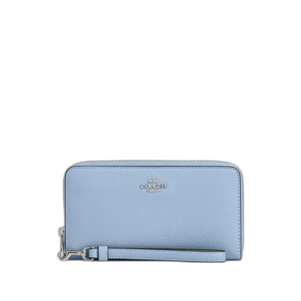 C4451 SVPUB