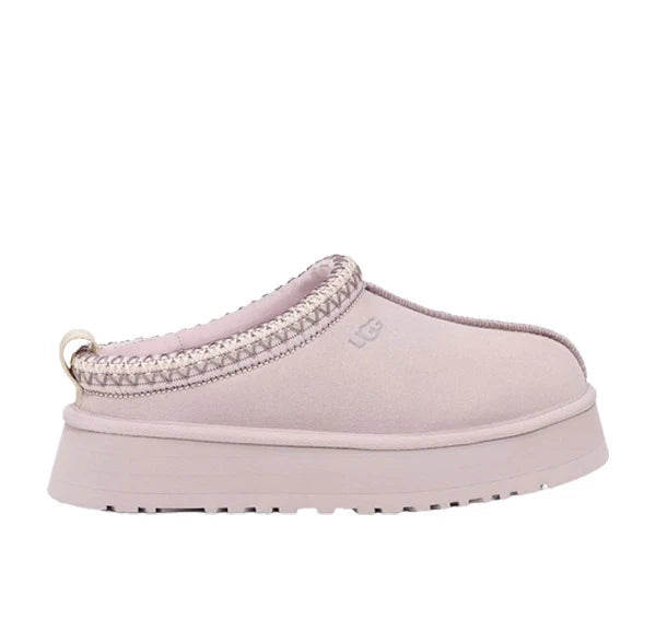 UGG Women's Tazz Bay Fog