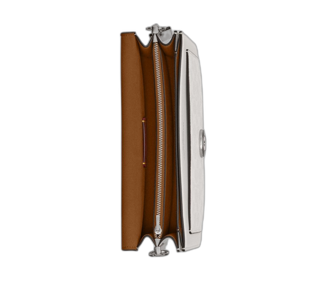 CI032 LHXUN