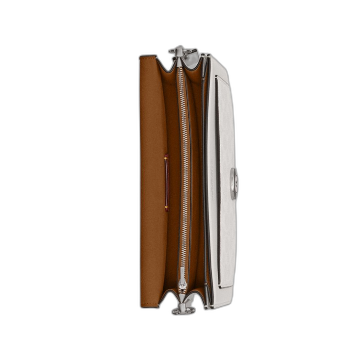 CI032 LHXUN