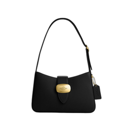 CP004 IMBLK
