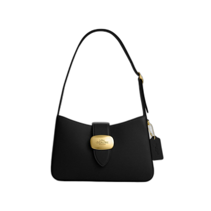 CP004 IMBLK